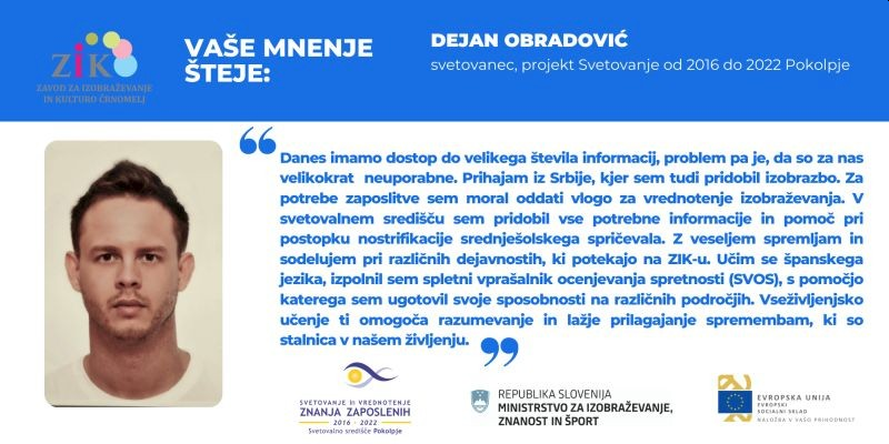 Dejan Obradović