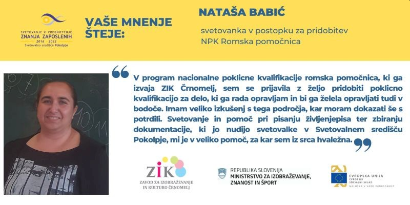 Nataša Babić